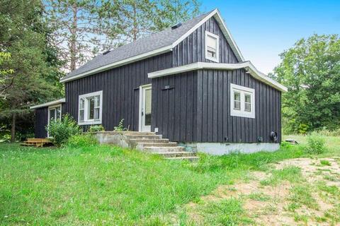 2511 35th Ave, Sears, MI 49679 photo 1