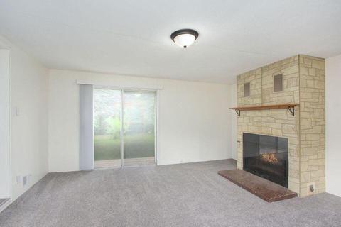 2511 35th Ave, Sears, MI 49679 photo 6
