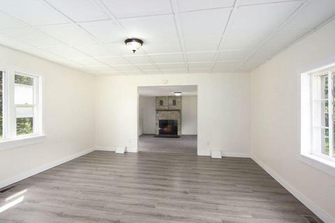 2511 35th Ave, Sears, MI 49679 photo 8