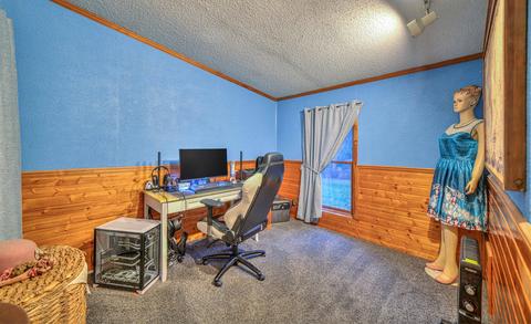558 Andrew Ave, Jackson, MI 49202 photo 10