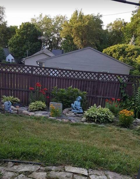 558 Andrew Ave, Jackson, MI 49202 photo 28