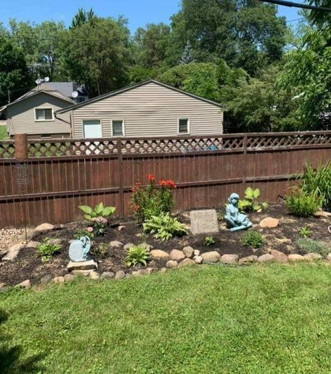 558 Andrew Ave, Jackson, MI 49202 photo 26