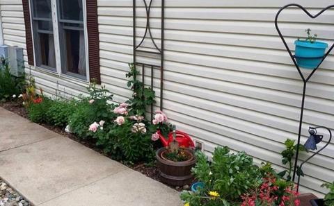 558 Andrew Ave, Jackson, MI 49202 photo 24
