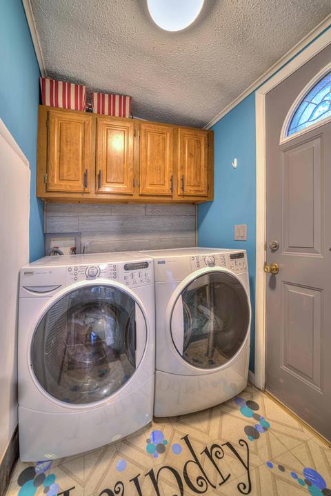 558 Andrew Ave, Jackson, MI 49202 photo 7