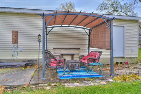 558 Andrew Ave, Jackson, MI 49202 photo 18