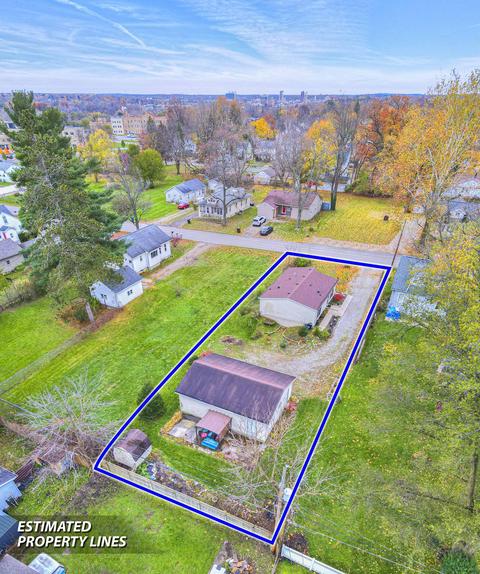 558 Andrew Ave, Jackson, MI 49202 photo 19