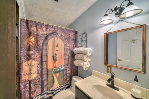 558 Andrew Ave, Jackson, MI 49202 photo 13