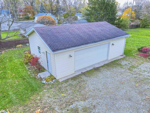 558 Andrew Ave, Jackson, MI 49202 photo 20