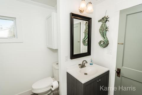 222 S Main St, Ithaca, MI 48847 photo 19