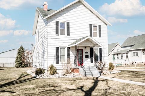 222 S Main St, Ithaca, MI 48847 photo 2