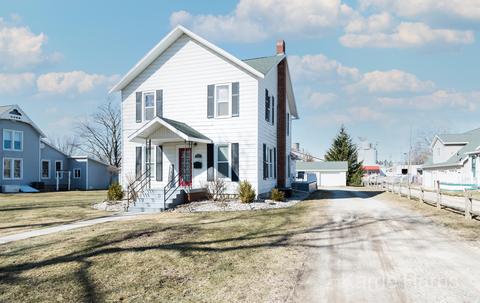 222 S Main St, Ithaca, MI 48847 photo 1