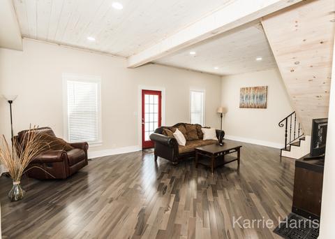222 S Main St, Ithaca, MI 48847 photo 7
