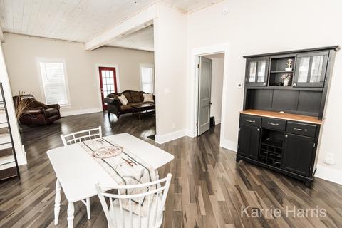 222 S Main St, Ithaca, MI 48847 photo 13