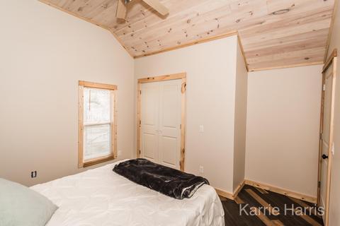 222 S Main St, Ithaca, MI 48847 photo 34