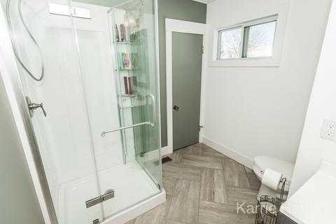 222 S Main St, Ithaca, MI 48847 photo 18