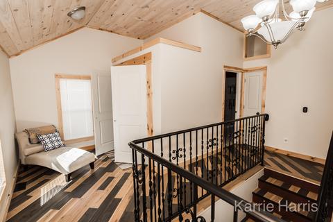 222 S Main St, Ithaca, MI 48847 photo 22
