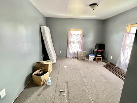 126 Franklin St, Bronson, MI 49028 photo 7