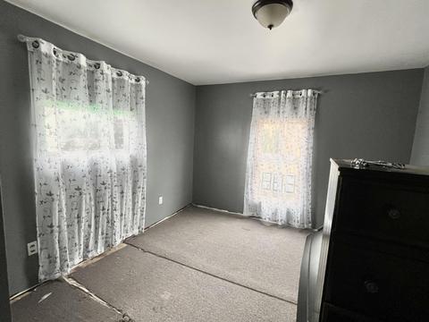126 Franklin St, Bronson, MI 49028 photo 8