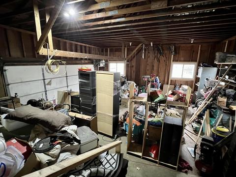 126 Franklin St, Bronson, MI 49028 photo 9