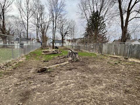 126 Franklin St, Bronson, MI 49028 photo 10