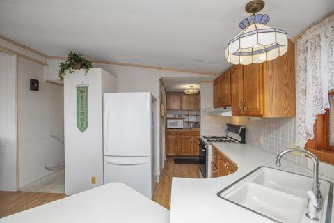 51628 Fish Lake Dr, Marcellus, MI 49067 photo 4