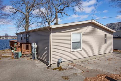 51628 Fish Lake Dr, Marcellus, MI 49067 photo 2