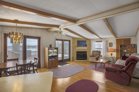 51628 Fish Lake Dr, Marcellus, MI 49067 photo 3