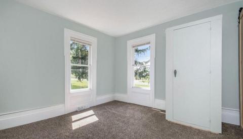 4886 Whites Bridge Rd, Belding, MI 48809 photo 18