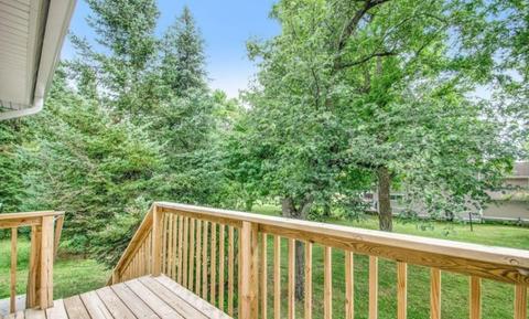 4886 Whites Bridge Rd, Belding, MI 48809 photo 14