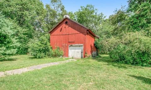 4886 Whites Bridge Rd, Belding, MI 48809 photo 6