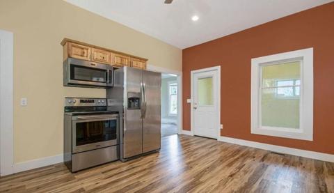 4886 Whites Bridge Rd, Belding, MI 48809 photo 9