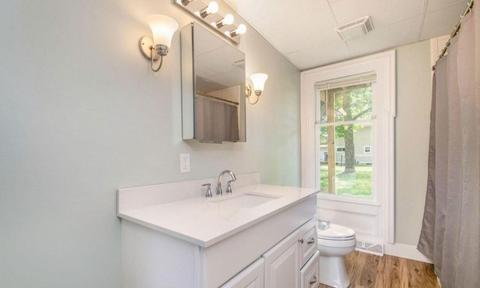4886 Whites Bridge Rd, Belding, MI 48809 photo 13