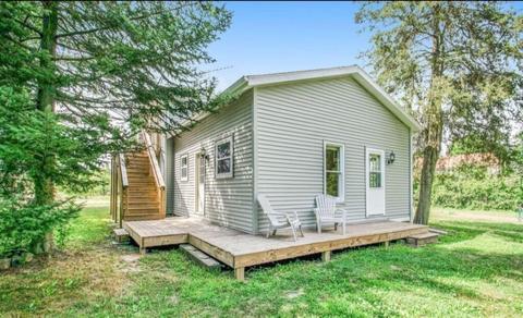 4886 Whites Bridge Rd, Belding, MI 48809 photo 3