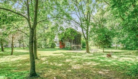 4886 Whites Bridge Rd, Belding, MI 48809 photo 4