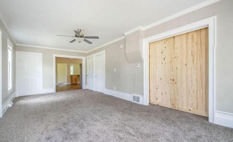 4886 Whites Bridge Rd, Belding, MI 48809 photo 11
