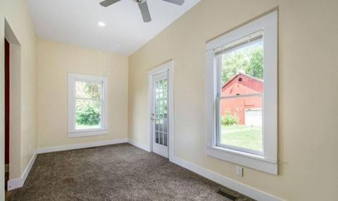 4886 Whites Bridge Rd, Belding, MI 48809 photo 7