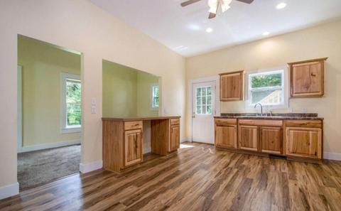 4886 Whites Bridge Rd, Belding, MI 48809 photo 8