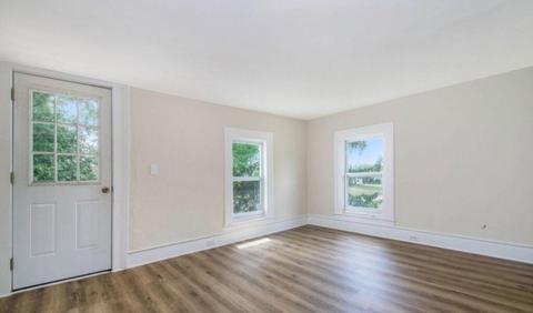 4886 Whites Bridge Rd, Belding, MI 48809 photo 16