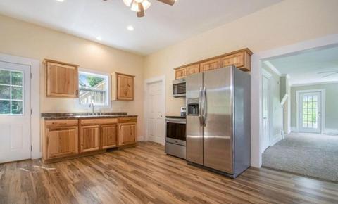 4886 Whites Bridge Rd, Belding, MI 48809 photo 10
