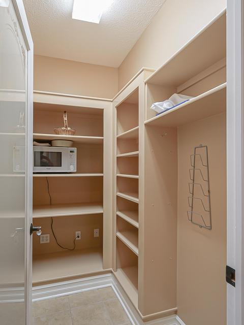 12707 Ospreys Way, Dewitt, MI 48820 photo 19