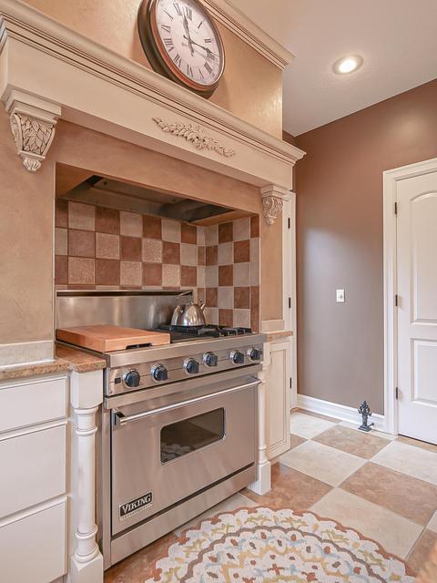12707 Ospreys Way, Dewitt, MI 48820 photo 15