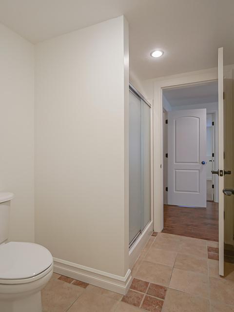 12707 Ospreys Way, Dewitt, MI 48820 photo 44