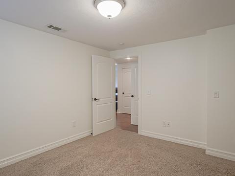 12707 Ospreys Way, Dewitt, MI 48820 photo 42