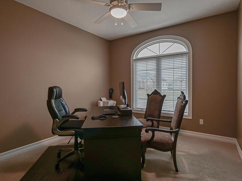 12707 Ospreys Way, Dewitt, MI 48820 photo 31