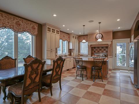 12707 Ospreys Way, Dewitt, MI 48820 photo 11