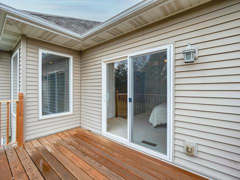 12707 Ospreys Way, Dewitt, MI 48820 photo 28