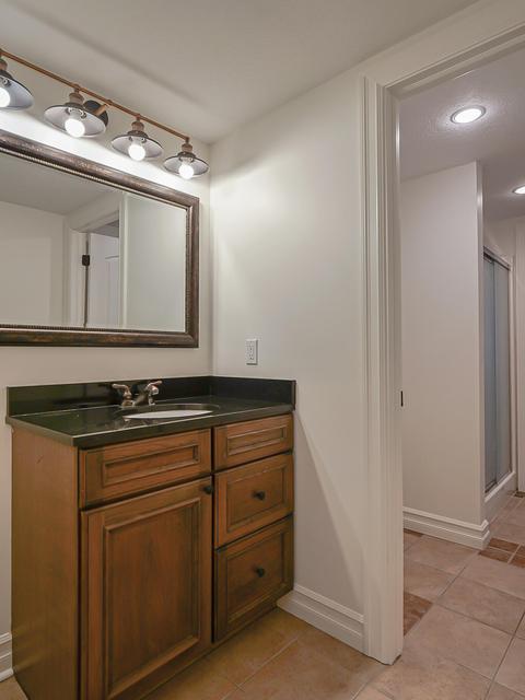 12707 Ospreys Way, Dewitt, MI 48820 photo 45