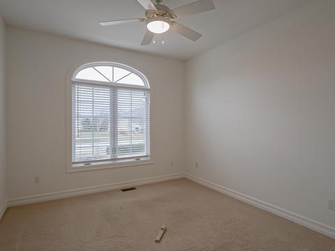 12707 Ospreys Way, Dewitt, MI 48820 photo 29