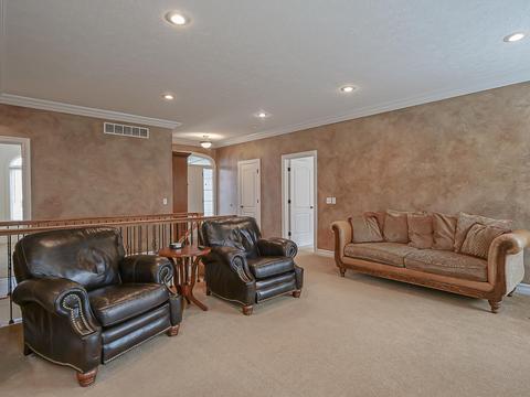12707 Ospreys Way, Dewitt, MI 48820 photo 8