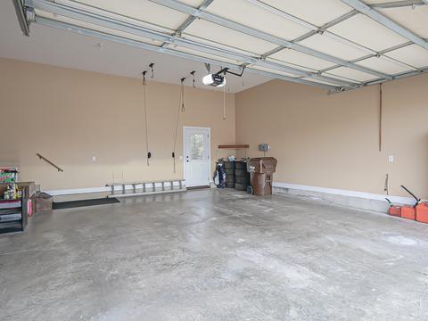 12707 Ospreys Way, Dewitt, MI 48820 photo 54